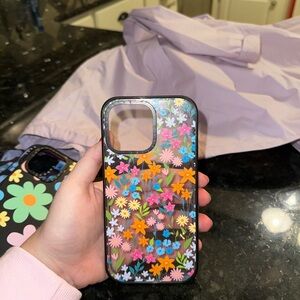 casetify iphone 14 pro max case